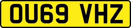 OU69VHZ