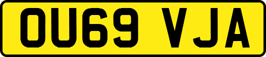 OU69VJA
