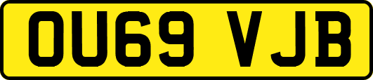 OU69VJB