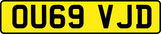 OU69VJD