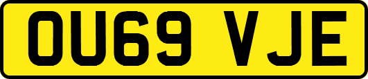 OU69VJE