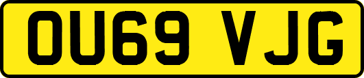 OU69VJG