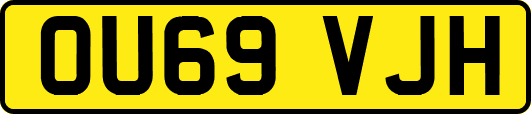 OU69VJH