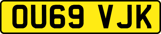 OU69VJK