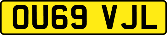 OU69VJL