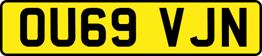 OU69VJN