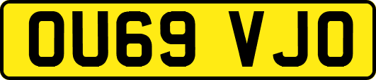 OU69VJO