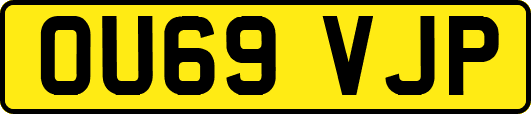 OU69VJP