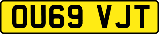 OU69VJT