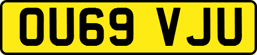 OU69VJU