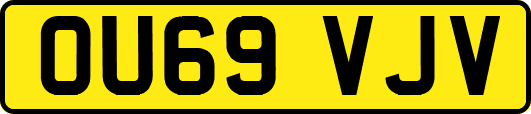 OU69VJV