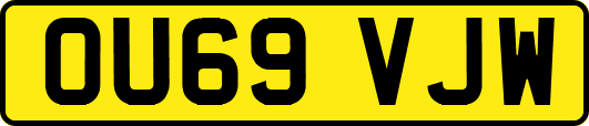 OU69VJW