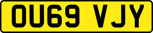 OU69VJY