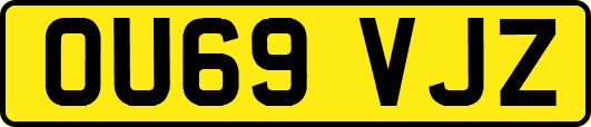 OU69VJZ