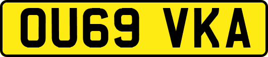 OU69VKA