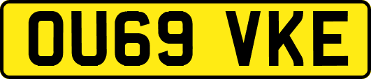 OU69VKE