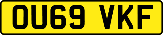 OU69VKF
