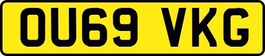 OU69VKG