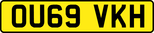 OU69VKH