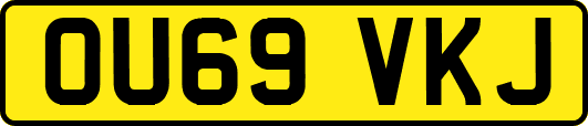 OU69VKJ