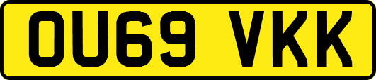OU69VKK
