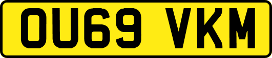 OU69VKM