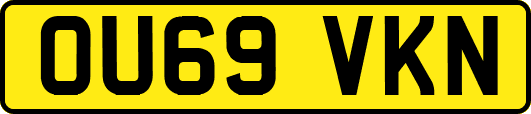 OU69VKN
