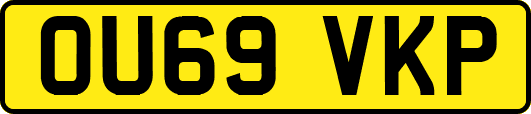 OU69VKP