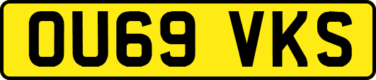 OU69VKS