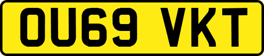 OU69VKT