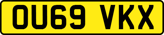 OU69VKX