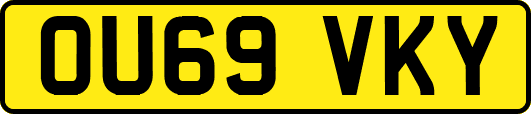 OU69VKY