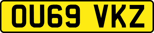 OU69VKZ