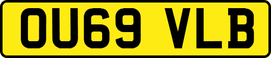 OU69VLB