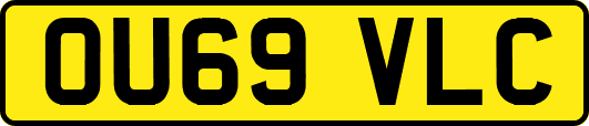 OU69VLC