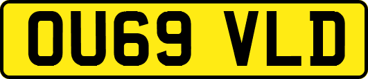 OU69VLD
