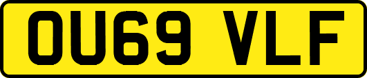 OU69VLF