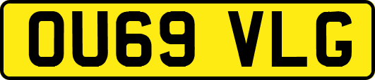 OU69VLG