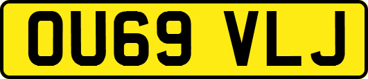 OU69VLJ
