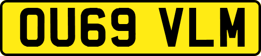 OU69VLM