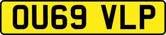 OU69VLP