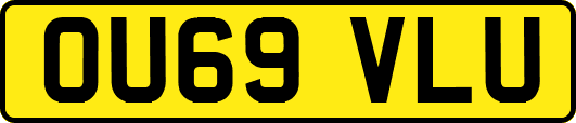 OU69VLU
