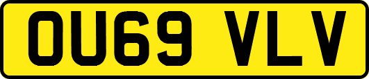 OU69VLV