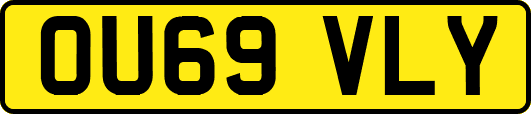 OU69VLY