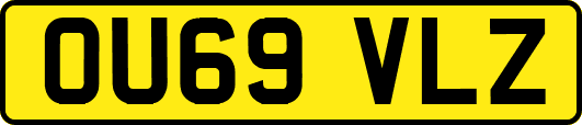 OU69VLZ