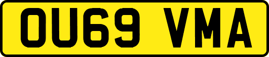 OU69VMA