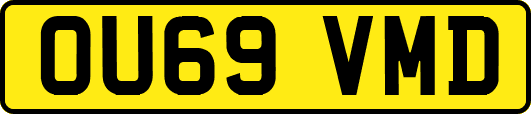 OU69VMD