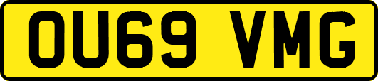 OU69VMG