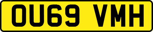 OU69VMH