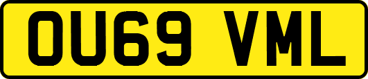 OU69VML